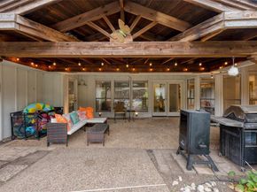 3709  Atrium Drive , Plano Texas 75075