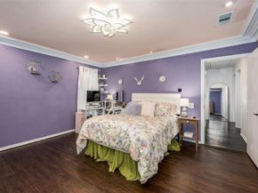 3709  Atrium Drive , Plano Texas 75075