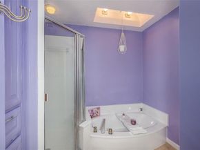 3709  Atrium Drive , Plano Texas 75075