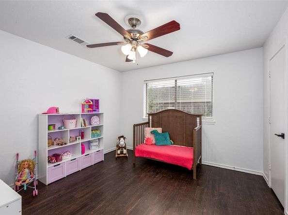 3709  Atrium Drive , Plano Texas 75075