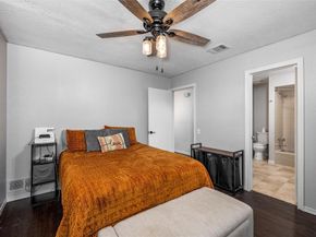 3709  Atrium Drive , Plano Texas 75075