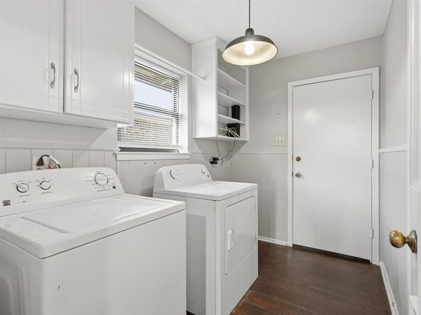 4021  Aragon Drive , Fort Worth Texas 76133