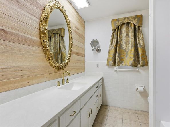 4021  Aragon Drive , Fort Worth Texas 76133