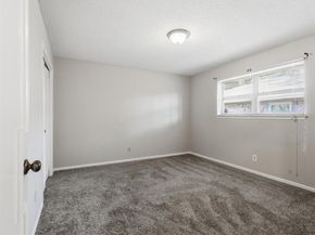 4021  Aragon Drive , Fort Worth Texas 76133