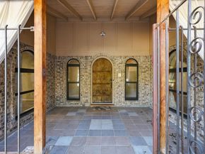 4021  Aragon Drive , Fort Worth Texas 76133