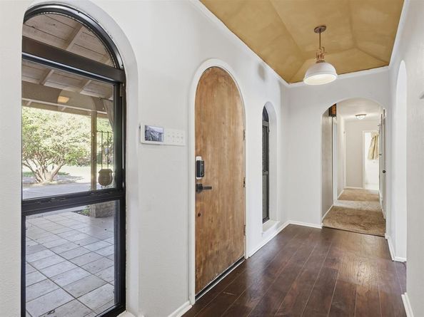 4021  Aragon Drive , Fort Worth Texas 76133