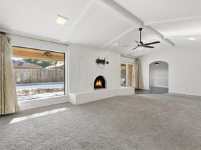 4021  Aragon Drive , Fort Worth Texas 76133