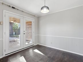 4021  Aragon Drive , Fort Worth Texas 76133