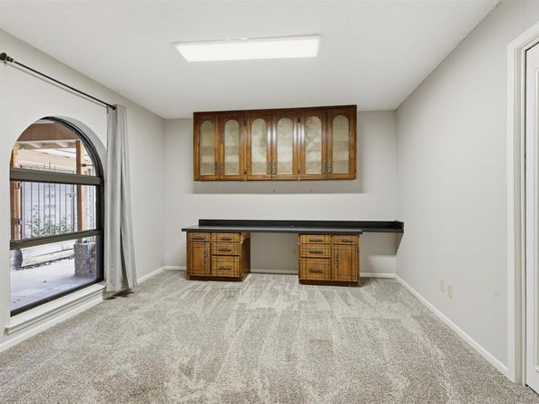 4021  Aragon Drive , Fort Worth Texas 76133