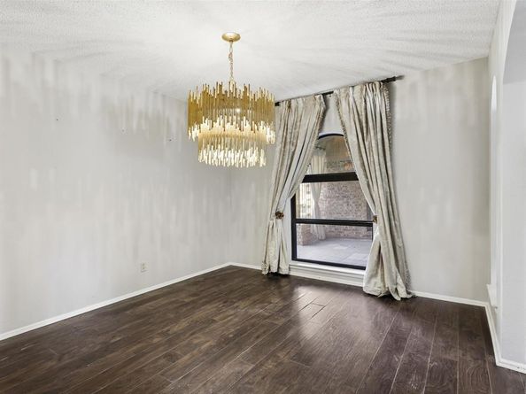 4021  Aragon Drive , Fort Worth Texas 76133