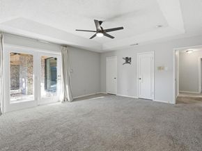 4021  Aragon Drive , Fort Worth Texas 76133