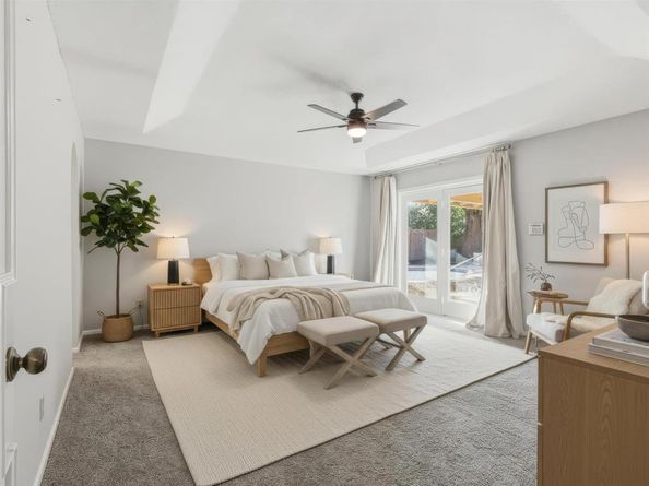 4021  Aragon Drive , Fort Worth Texas 76133