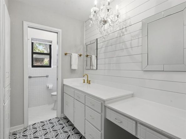 4021  Aragon Drive , Fort Worth Texas 76133