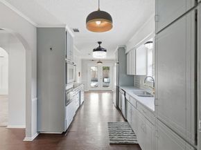 4021  Aragon Drive , Fort Worth Texas 76133