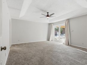 4021  Aragon Drive , Fort Worth Texas 76133