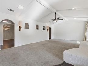 4021  Aragon Drive , Fort Worth Texas 76133