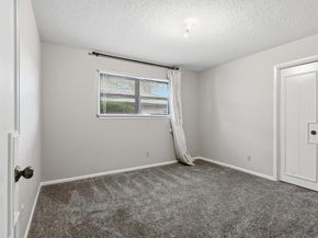 4021  Aragon Drive , Fort Worth Texas 76133