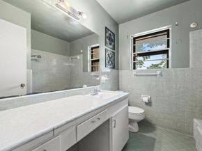 3138  Touraine Drive , Dallas Texas 75211