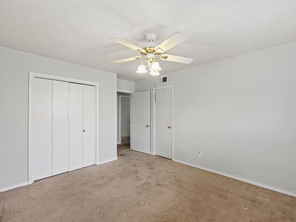 3138  Touraine Drive , Dallas Texas 75211