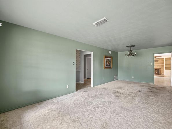 3138  Touraine Drive , Dallas Texas 75211