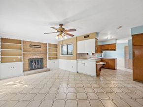 3138  Touraine Drive , Dallas Texas 75211