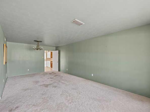 3138  Touraine Drive , Dallas Texas 75211