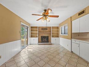 3138  Touraine Drive , Dallas Texas 75211