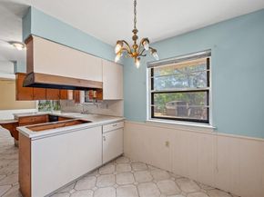 3138  Touraine Drive , Dallas Texas 75211