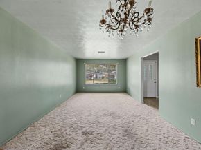 3138  Touraine Drive , Dallas Texas 75211
