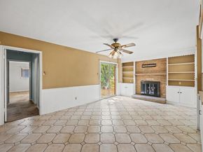 3138  Touraine Drive , Dallas Texas 75211