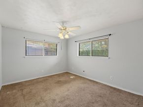 3138  Touraine Drive , Dallas Texas 75211