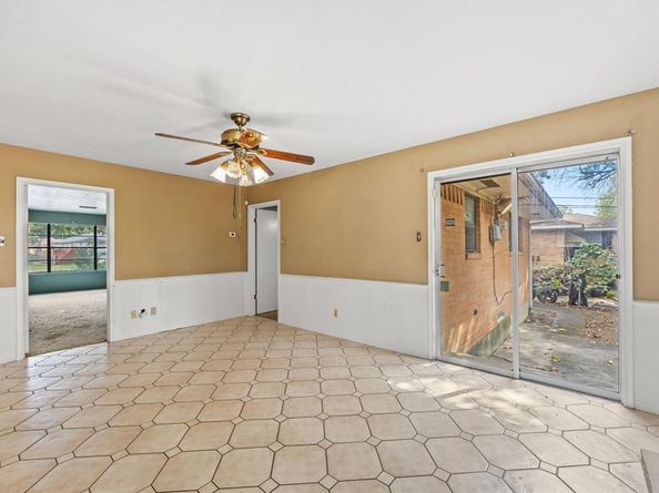 3138  Touraine Drive , Dallas Texas 75211