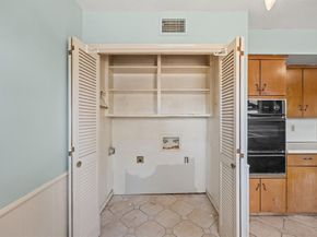 3138  Touraine Drive , Dallas Texas 75211