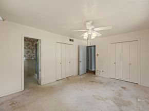 3138  Touraine Drive , Dallas Texas 75211