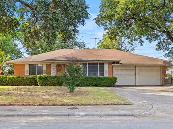3138  Touraine Drive 