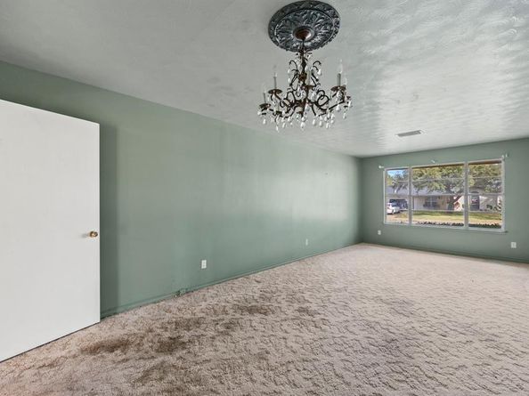 3138  Touraine Drive , Dallas Texas 75211