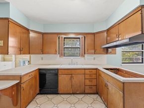 3138  Touraine Drive , Dallas Texas 75211