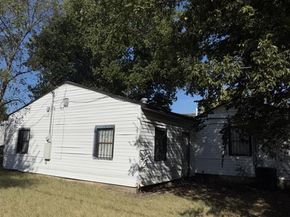 3160  O Bannon Drive , Dallas Texas 75224