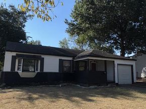 3160  O Bannon Drive , Dallas Texas 75224