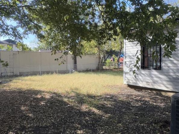 3160  O Bannon Drive , Dallas Texas 75224