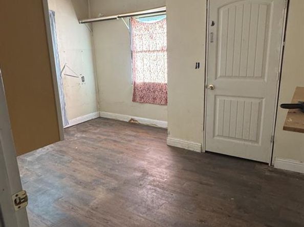 3160  O Bannon Drive , Dallas Texas 75224