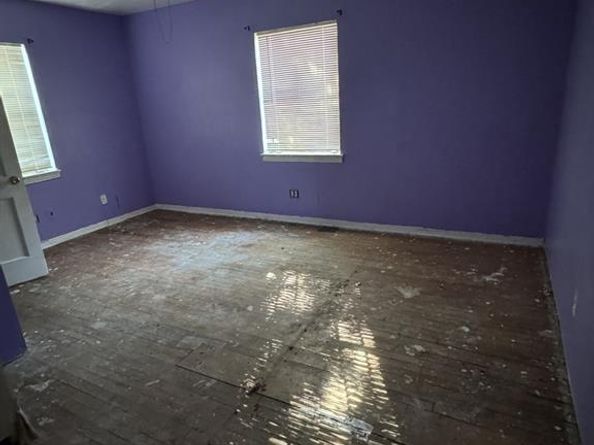 3160  O Bannon Drive , Dallas Texas 75224