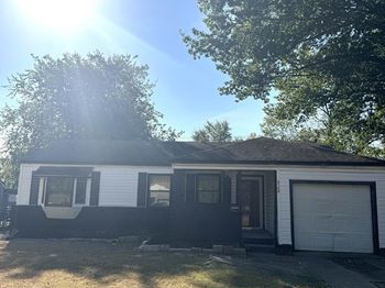 3160  O Bannon Drive 