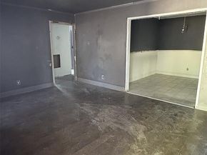 3160  O Bannon Drive , Dallas Texas 75224