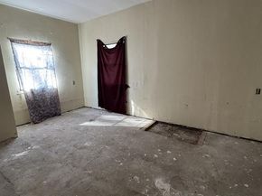 3160  O Bannon Drive , Dallas Texas 75224