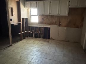 3160  O Bannon Drive , Dallas Texas 75224