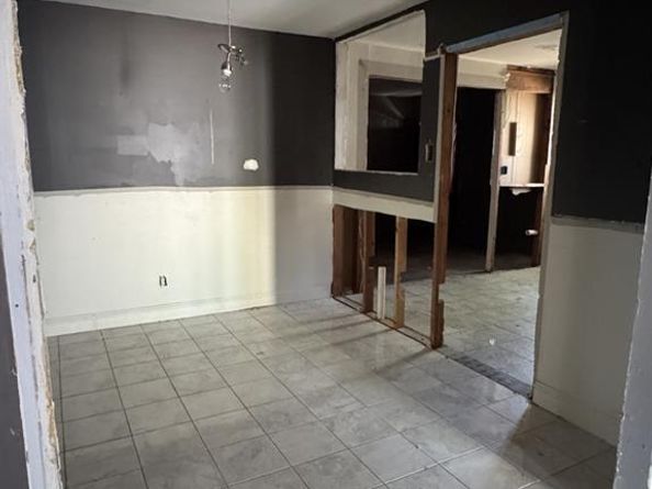 3160  O Bannon Drive , Dallas Texas 75224