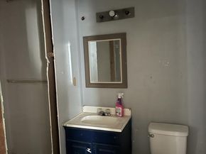 3160  O Bannon Drive , Dallas Texas 75224