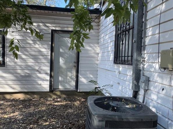 3160  O Bannon Drive , Dallas Texas 75224