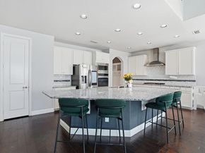 3720  Winchester  , The Colony Texas 75056